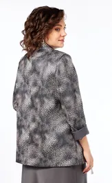 Комплект Lady Style Classic 3029