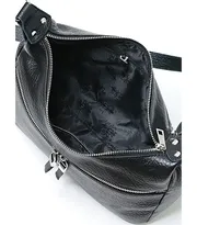 Сумки Galanteya арт. 25с1255к45 черный