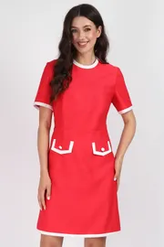 Платье Mia Moda арт. 1467