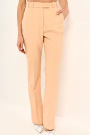 Trousers Mars Design #M-1031
