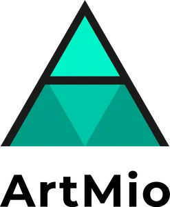 ArtMio