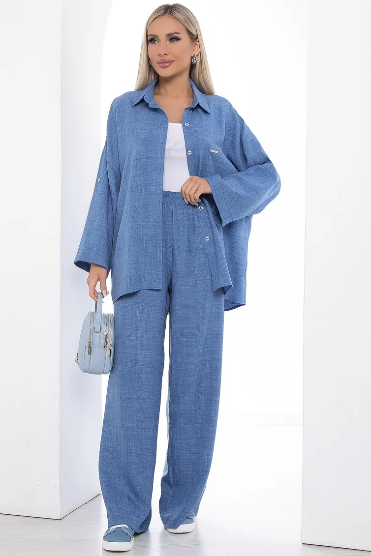 Garnitur LT Collection #K8886
