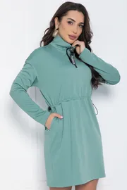 Sukienka LT Collection #P12505-5