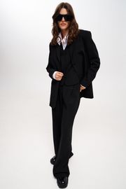Suit Elletto Life #5238