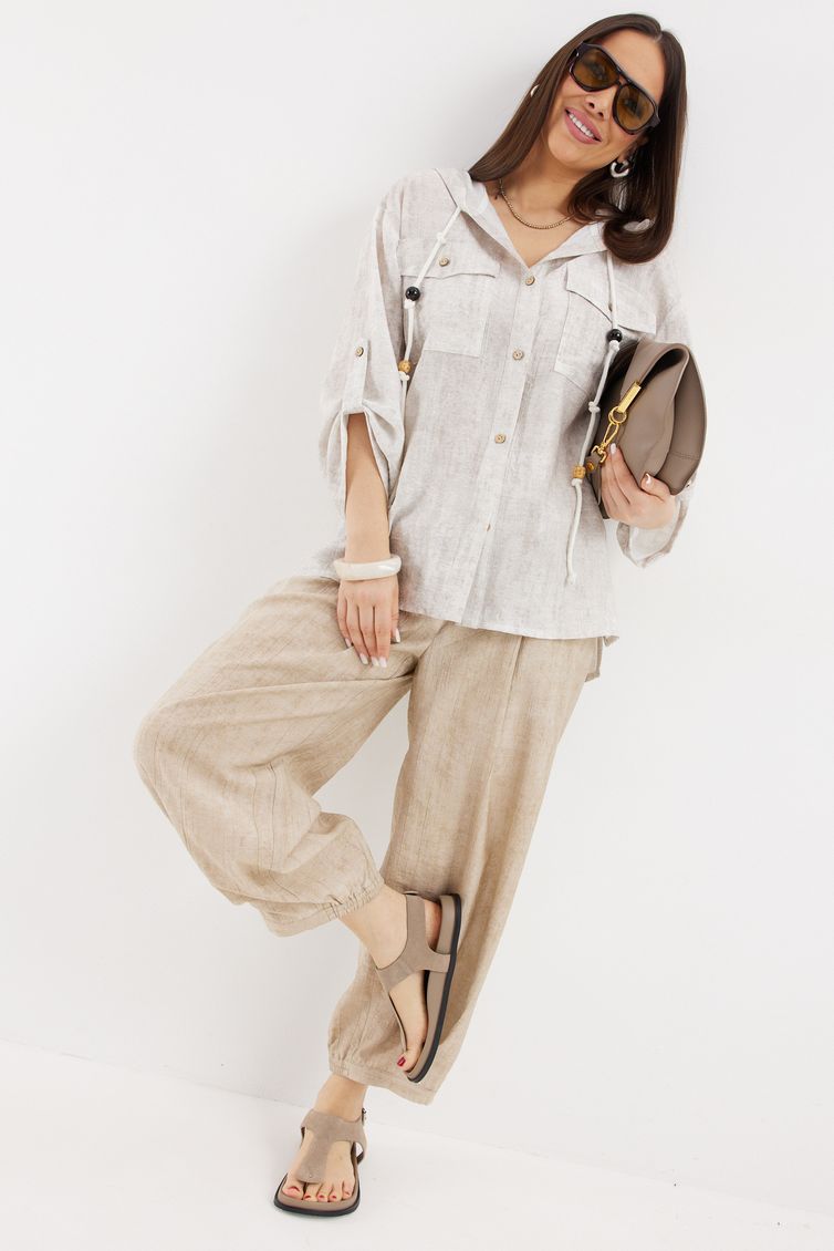 Set Magia Mody #2716