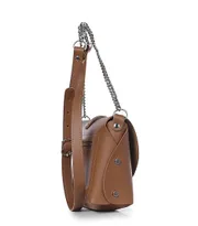 Torba Galanteya #24s438k45 ryzhij
