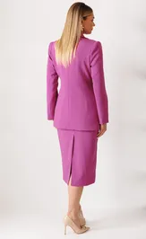 Set Мода Юрс 26-2959-pur