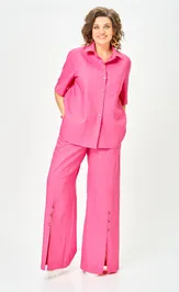 Костюм Danaida 2003