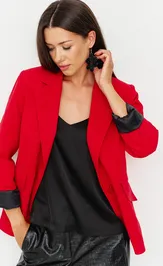 Żakiet Buter New 3428