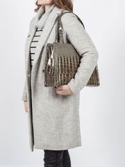 Сумки Cagia арт. 861043