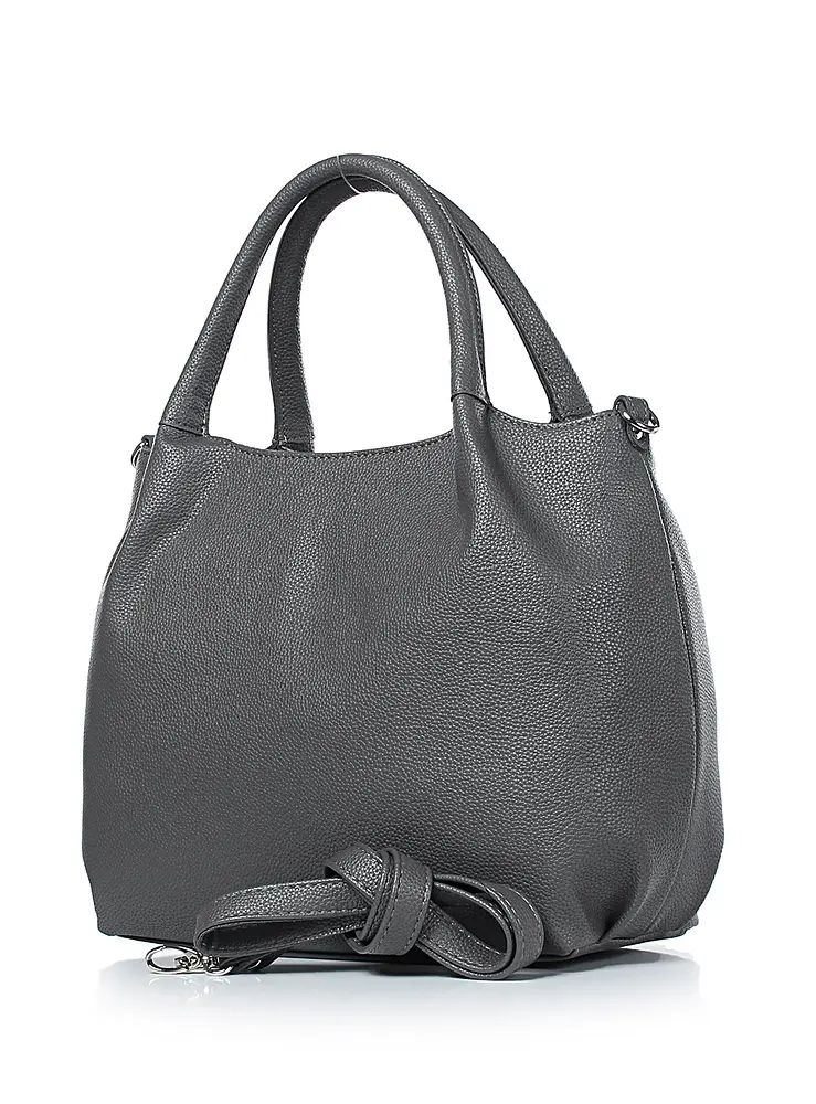 Сумки Galanteya арт. 25с1158к45 серый т.