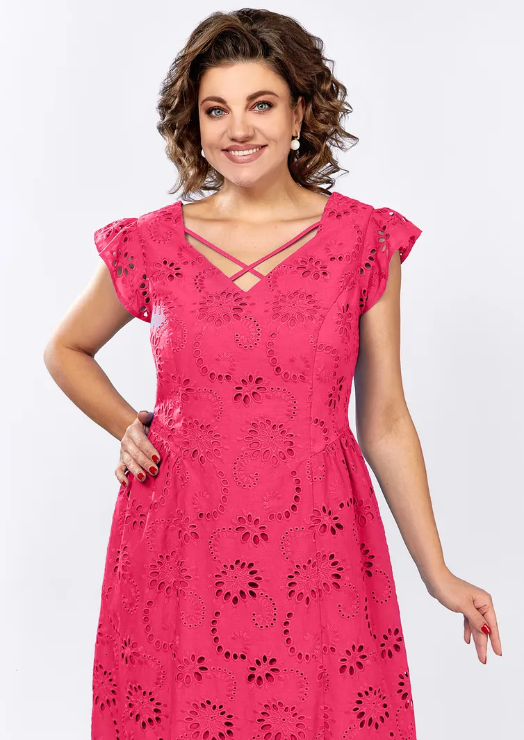 Комплект Mira Fashion арт. 5583-3