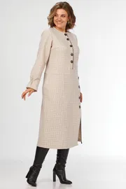 Sukienka Celentano #5103