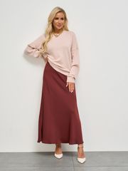 Skirt Jetty #ShYu112-16