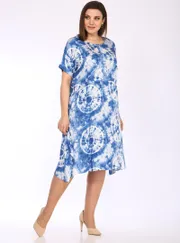 Платье Lady Style Classic арт. 2575