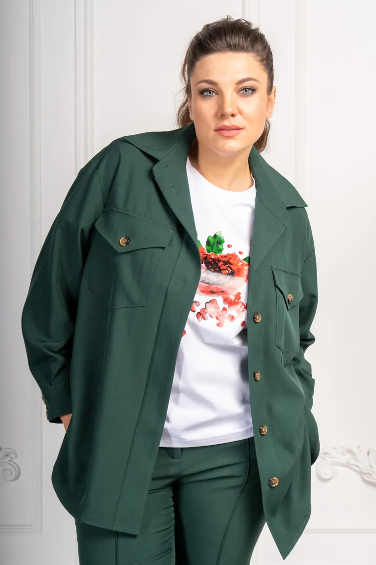 Set ANDINA #0933-2-22