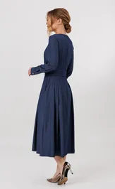 Платье Faufilure С1799