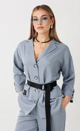 Set Verita moda N-2443