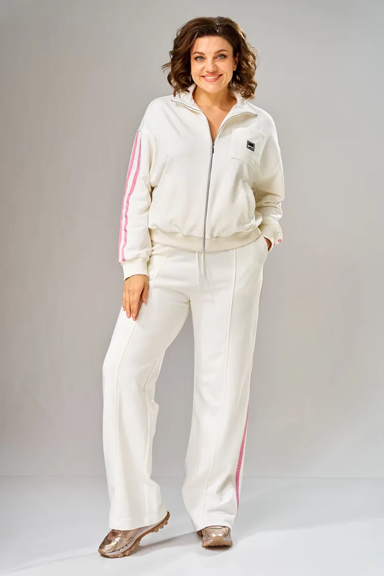 Skoczek V&N fashion #1137
