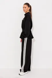 Брюки Buter New арт. 3373