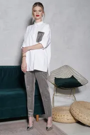 Zestaw URS #21-519