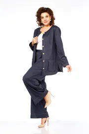 Zestaw Ell Style #2407