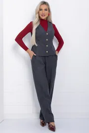 Garnitur LT Collection #K12256-9