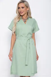 Sukienka LT Collection #P10948
