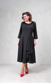 Dress Avanti 01677-1