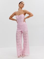 Брюки Vesnaletto арт. 4443