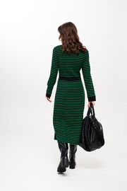 Dress Elletto Life #1965.1