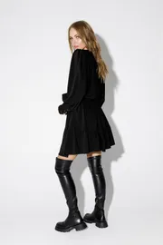 Sukienka Pirs #4265-1