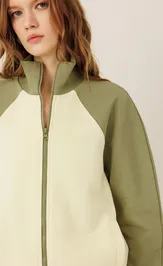 Suit GO F3114/26-02 (164-170)