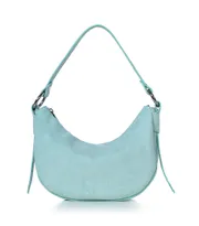 Torba Galanteya #23s857k45 myata