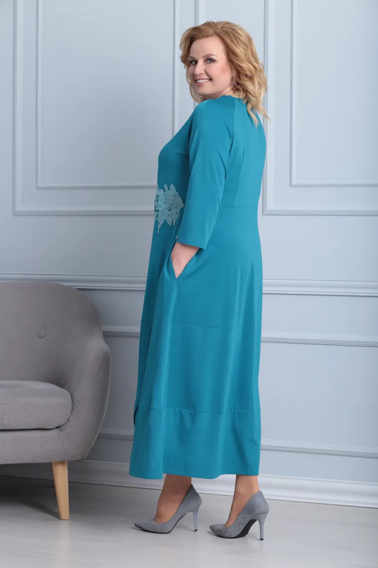 Платье Michel Chic арт. 926 бир