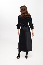 Dress Elletto Life #1956