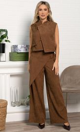 Комплект LT Collection К15389-10М