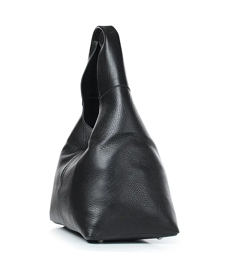 Сумки Galanteya арт. 25с3030к45 черный