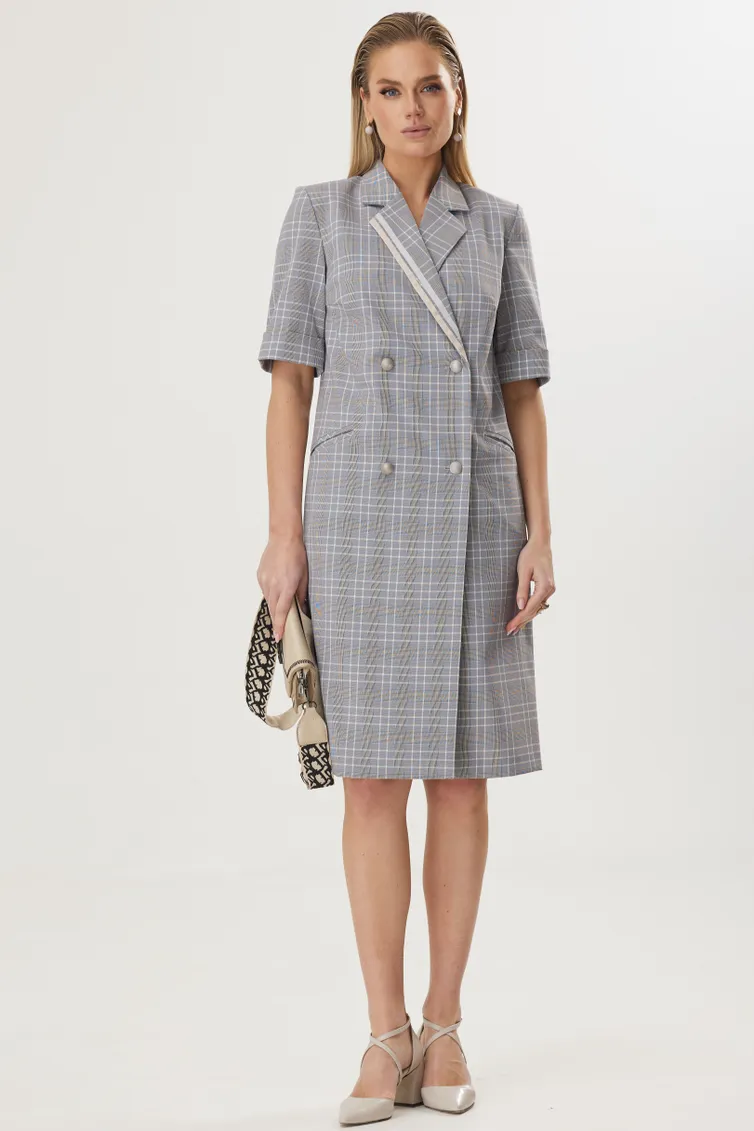 Dress Tvoi Imidj #1744