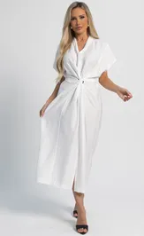 Sukienka LT Collection P16088-30M
