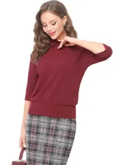 Zestaw DS Trend #K-0993 (Unikalnaya kompoziciya, byuti)