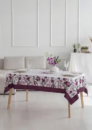 Kitchen textiles Listelle #519403 145x250 sm