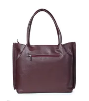 Torba Galanteya #1s2223k45 bordo