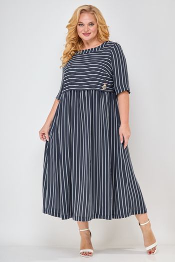 2006 гсин пол