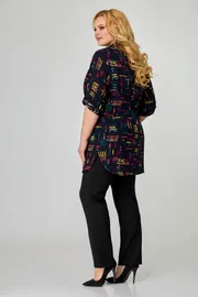 Bluzka Emilia #0399/20