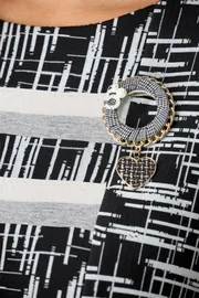 Sukienka Michelle Style #1081-2