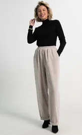 Брюки LT Collection Б15262-9М