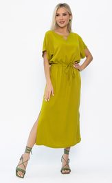 Dress LT Collection P15346-5M