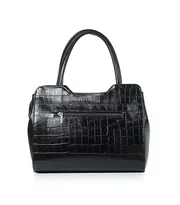 Torba Galanteya #25s1833k45 chernyj