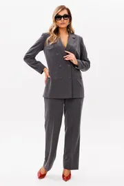 Костюм Anastasia арт. 1155.4